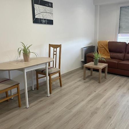 Home Chic Et Renove Rouen Extérieur photo
