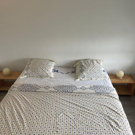 Home Chic Et Renove Rouen Extérieur photo
